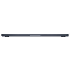 Apple MacBook Air 13" (M5, 10C CPU/8C GPU, 2026), 16 ГБ, 1 ТБ SSD, полуночный черный
