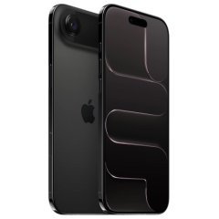Apple iPhone Air 1 ТБ, Black, Чёрный, eSIM